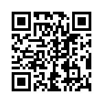 KF11A0500000G QRCode