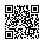 KF1370500000G QRCode