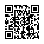 KF1410500000G QRCode