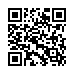 KF1710500000G QRCode