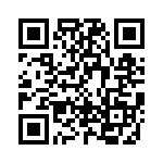 KF2110500000G QRCode