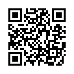 KG10-6199-151 QRCode