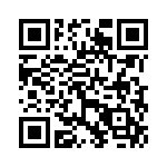 KG1600800000G QRCode