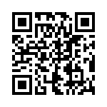 KG1700800000G QRCode