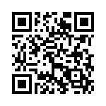 KG2200800000G QRCode