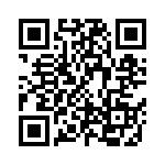 KG312A2KXD24TX QRCode