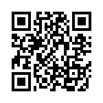 KG352A2XXA21XX QRCode