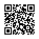 KG362A2DXA246X QRCode