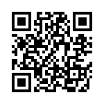 KG362A2XXA21XX QRCode