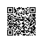 KG372A2TTA2833XX QRCode