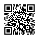 KG412A2XDA26X6 QRCode