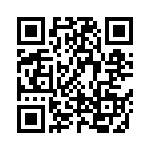 KG412A2XTA26X3 QRCode