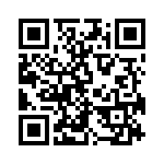 KH0205500000G QRCode