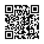 KH0405510000G QRCode