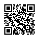 KH0705510000G QRCode