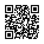 KH1005510000G QRCode