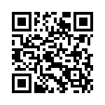 KH1205510000G QRCode