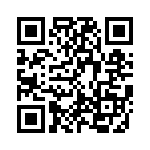 KH1215510000G QRCode