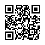 KH1505500000G QRCode