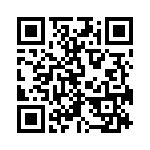 KH1505510000G QRCode