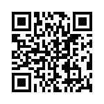 KHAE-17D12-6 QRCode