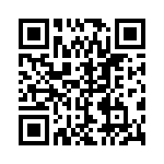 KHAU-11A16-120 QRCode