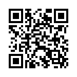 KHAU-11D11M-24 QRCode