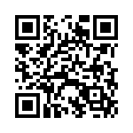 KHAU-17A11-12 QRCode