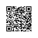 KHAU-17A11N-120 QRCode