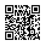 KHAU-17A18-120 QRCode