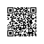 KHAU-17A18N-120 QRCode