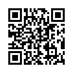 KHAU-17D11-24 QRCode