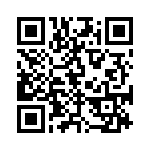 KHAU-17D12-110 QRCode