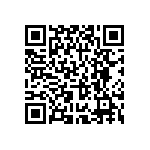 KHAU-17D12H-110 QRCode