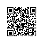 KHAU-17D12N-110 QRCode