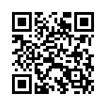 KHAU-17D18-48 QRCode