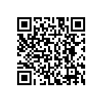 KHC101E225M43R0T00 QRCode