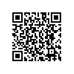 KHC101E225Z55N0T00 QRCode