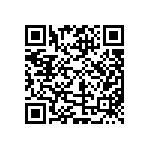 KHC101E685M76N0T00 QRCode