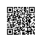 KHC250E225Z31N0B00 QRCode