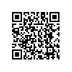 KHC250E226Z55R0T00 QRCode