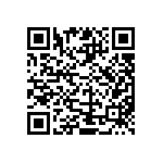 KHC250E475Z32N0T00 QRCode