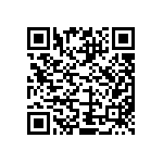 KHC500E155Z32R0T00 QRCode