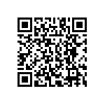 KHC500E225Z43N0T00 QRCode