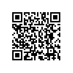 KHC500E226Z76R0T00 QRCode