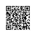 KHC500E475Z55R0T00 QRCode