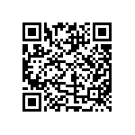 KHC500E685M55N0T00 QRCode