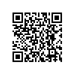 KHD101E475M55A0B00 QRCode