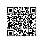 KHD101E476M99C0B00 QRCode