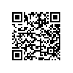 KHD160E157M80A0B00 QRCode